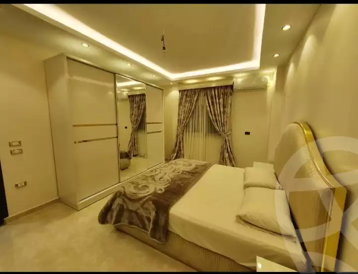 https://aqarmap.com.eg/en/listing/4063213-for-rent-cairo-new-cairo-ltjm-lkhms-90th-street-northern-90th-street