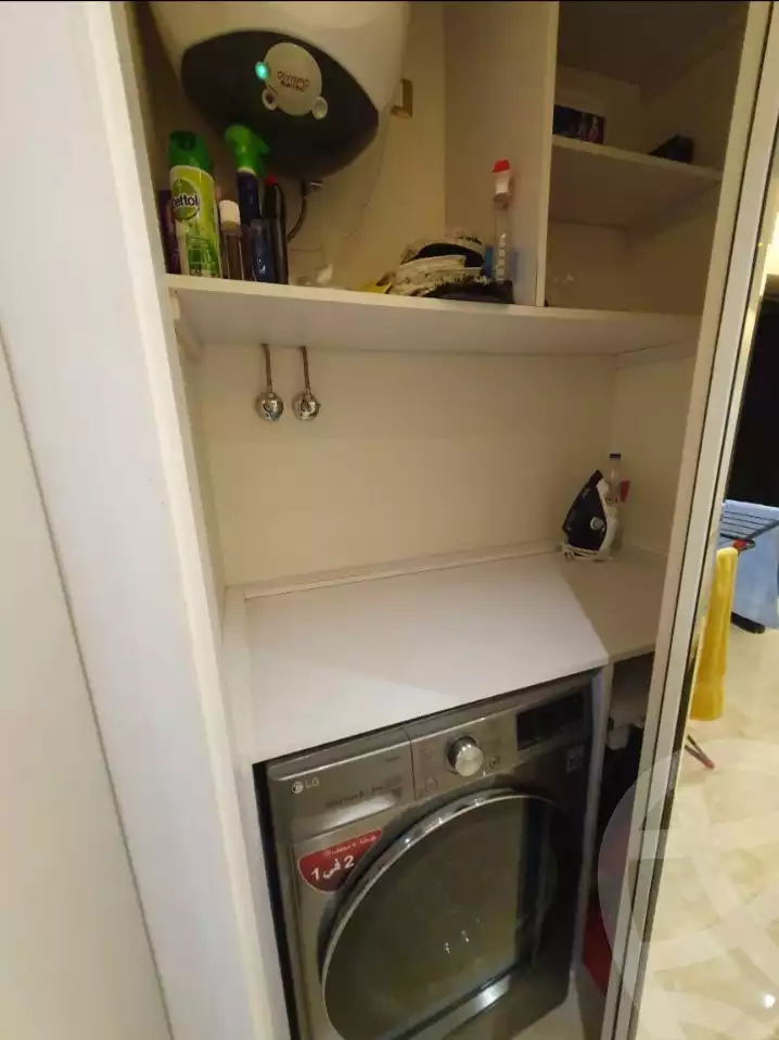 https://aqarmap.com.eg/en/listing/4063213-for-rent-cairo-new-cairo-ltjm-lkhms-90th-street-northern-90th-street