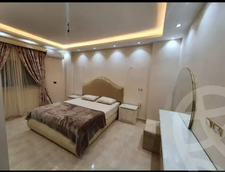 https://aqarmap.com.eg/en/listing/4063213-for-rent-cairo-new-cairo-ltjm-lkhms-90th-street-northern-90th-street