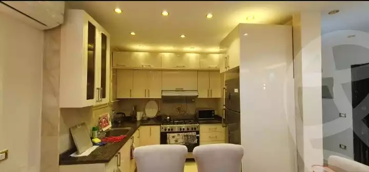 https://aqarmap.com.eg/en/listing/4063213-for-rent-cairo-new-cairo-ltjm-lkhms-90th-street-northern-90th-street