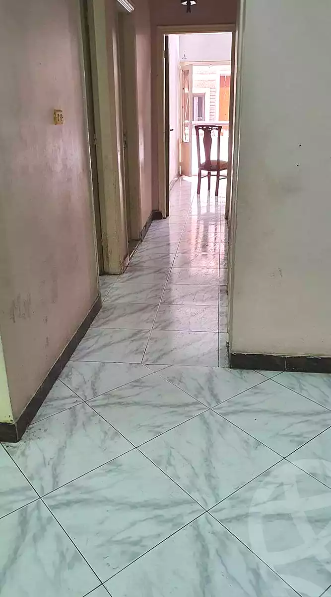 https://aqarmap.com.eg/ar/listing/4065081-for-rent-cairo-faisal-el-talbeya-mohamed-refae
