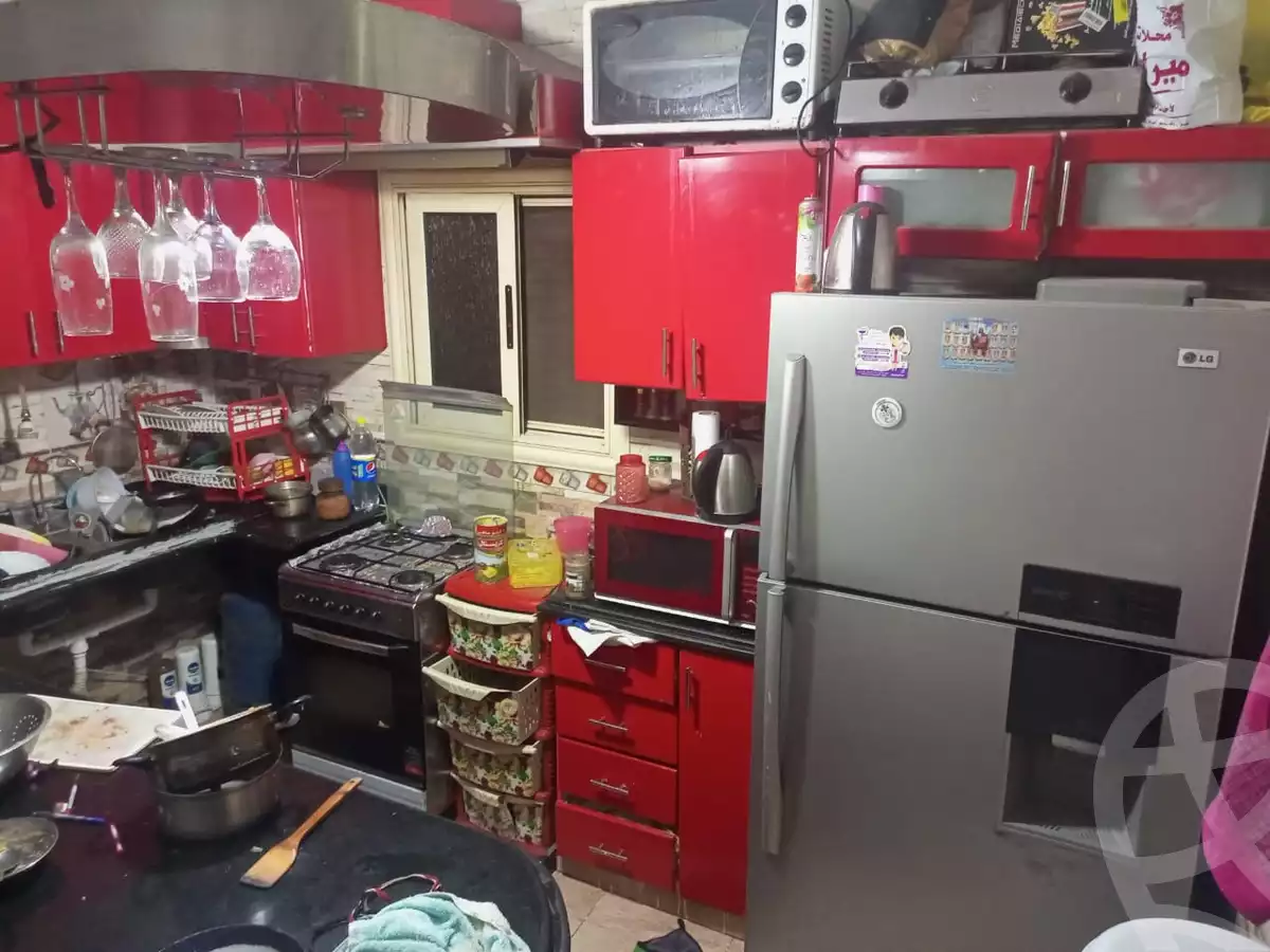 https://aqarmap.com.eg/en/listing/4065103-for-sale-cairo-el-maadi-mntq-fr-y-blm-d