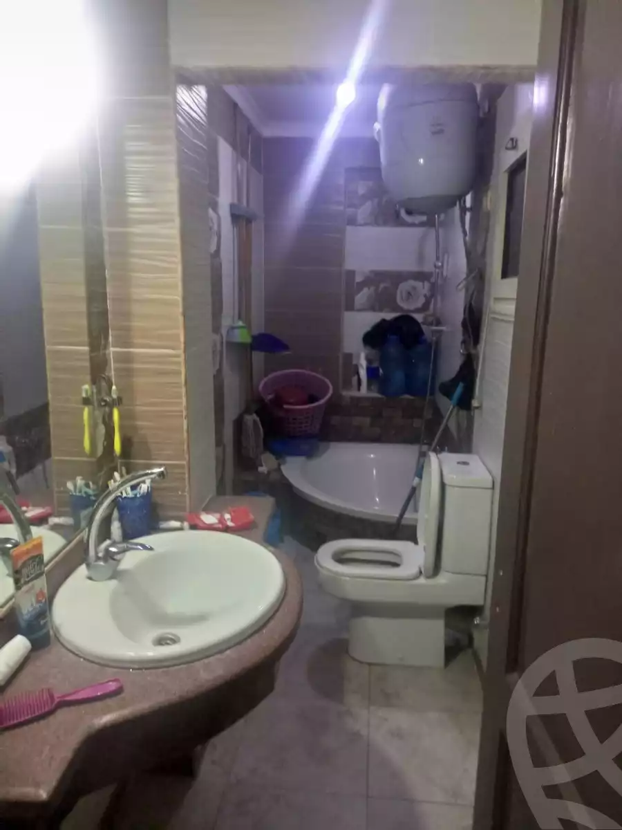 https://aqarmap.com.eg/en/listing/4065103-for-sale-cairo-el-maadi-mntq-fr-y-blm-d