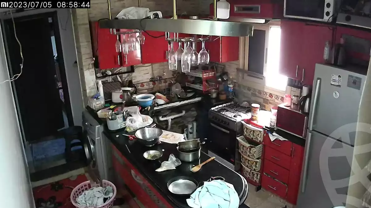 https://aqarmap.com.eg/en/listing/4065103-for-sale-cairo-el-maadi-mntq-fr-y-blm-d