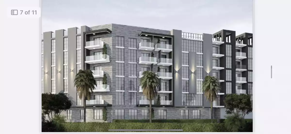 https://aqarmap.com.eg/ar/listing/4065147-for-sale-cairo-6th-of-october-compound-sun-capital