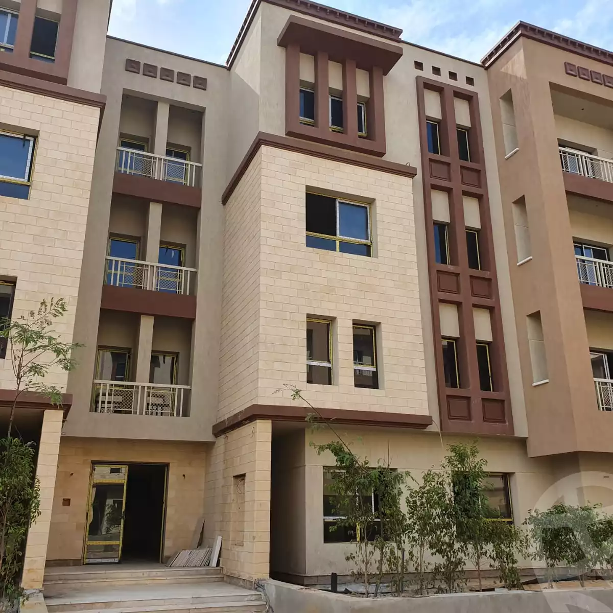 https://aqarmap.com.eg/en/listing/4065334-for-sale-cairo-6th-of-october-compound-green-5