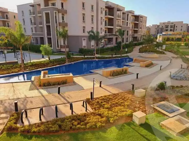 https://aqarmap.com.eg/en/listing/4065402-for-sale-cairo-6th-of-october-compound-october-plaza