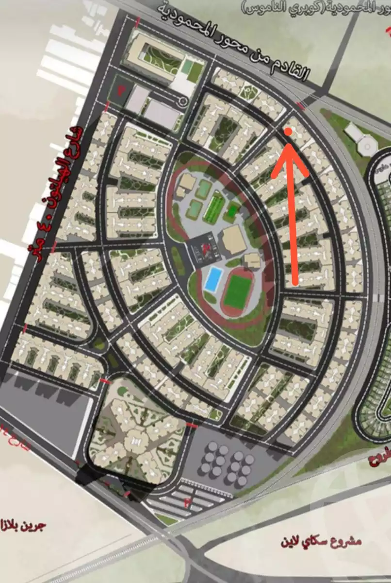 https://aqarmap.com.eg/en/listing/4065471-for-sale-alexandria-smouha-green-plaza-st