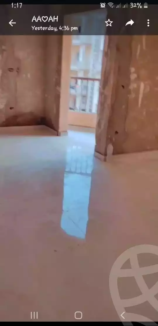https://aqarmap.com.eg/en/listing/4065469-for-sale-cairo-new-cairo-compounds-family-city