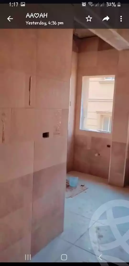 https://aqarmap.com.eg/en/listing/4065469-for-sale-cairo-new-cairo-compounds-family-city