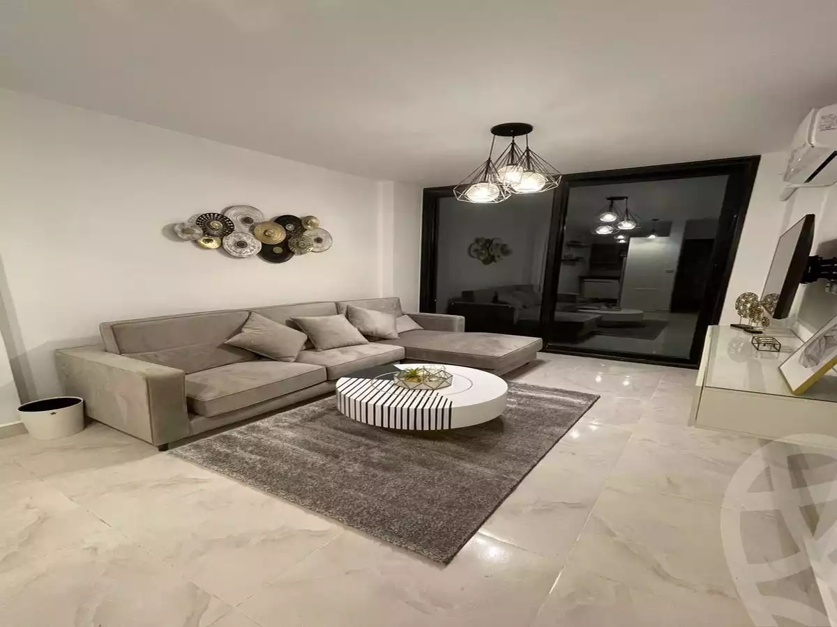 https://aqarmap.com.eg/en/listing/5303014-for-sale-ain-elsokhna-mdyn-ljll-ljdyd-byl-fyntw