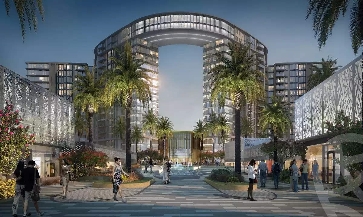 https://aqarmap.com.eg/ar/listing/4065536-for-sale-cairo-el-sheikh-zayed-city-compounds-brj-zyd-wr-llttwyr