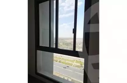 https://aqarmap.com.eg/en/listing/4065650-for-sale-cairo-6th-of-october-compound-aeon
