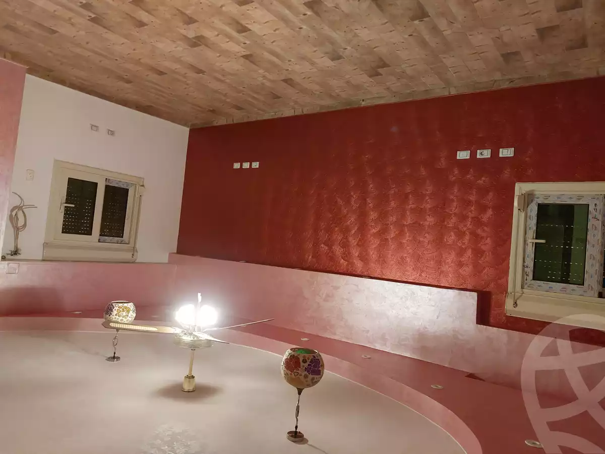 https://aqarmap.com.eg/ar/listing/4065805-for-rent-cairo-el-maadi-mdyn-lm-rj-corniche-st