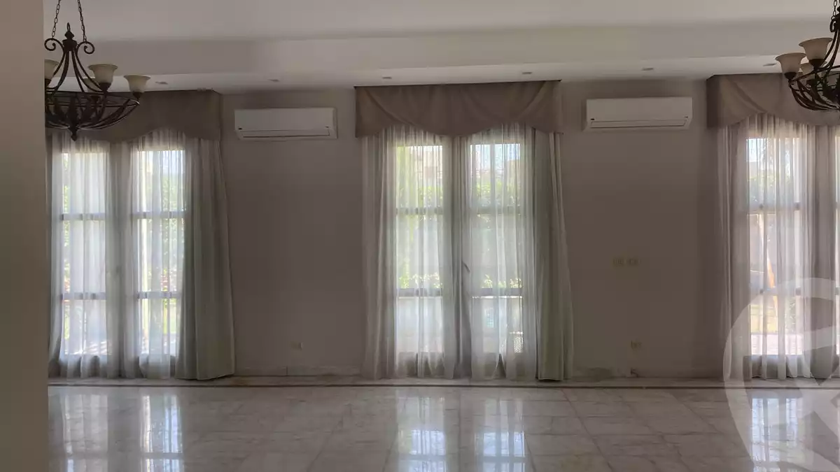 https://aqarmap.com.eg/en/listing/4065926-for-rent-cairo-el-sheikh-zayed-city-compounds-kmbwnd-ljry-swdyk
