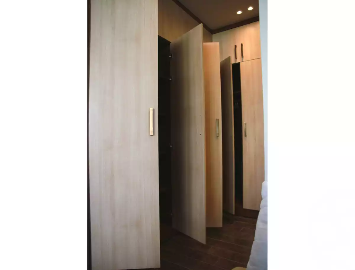 https://aqarmap.com.eg/en/listing/4065954-for-sale-north-coast-resorts-seashells-resort
