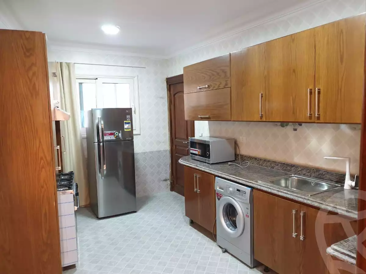 https://aqarmap.com.eg/en/listing/4066003-for-rent-north-coast-resorts-marselia-beach-4