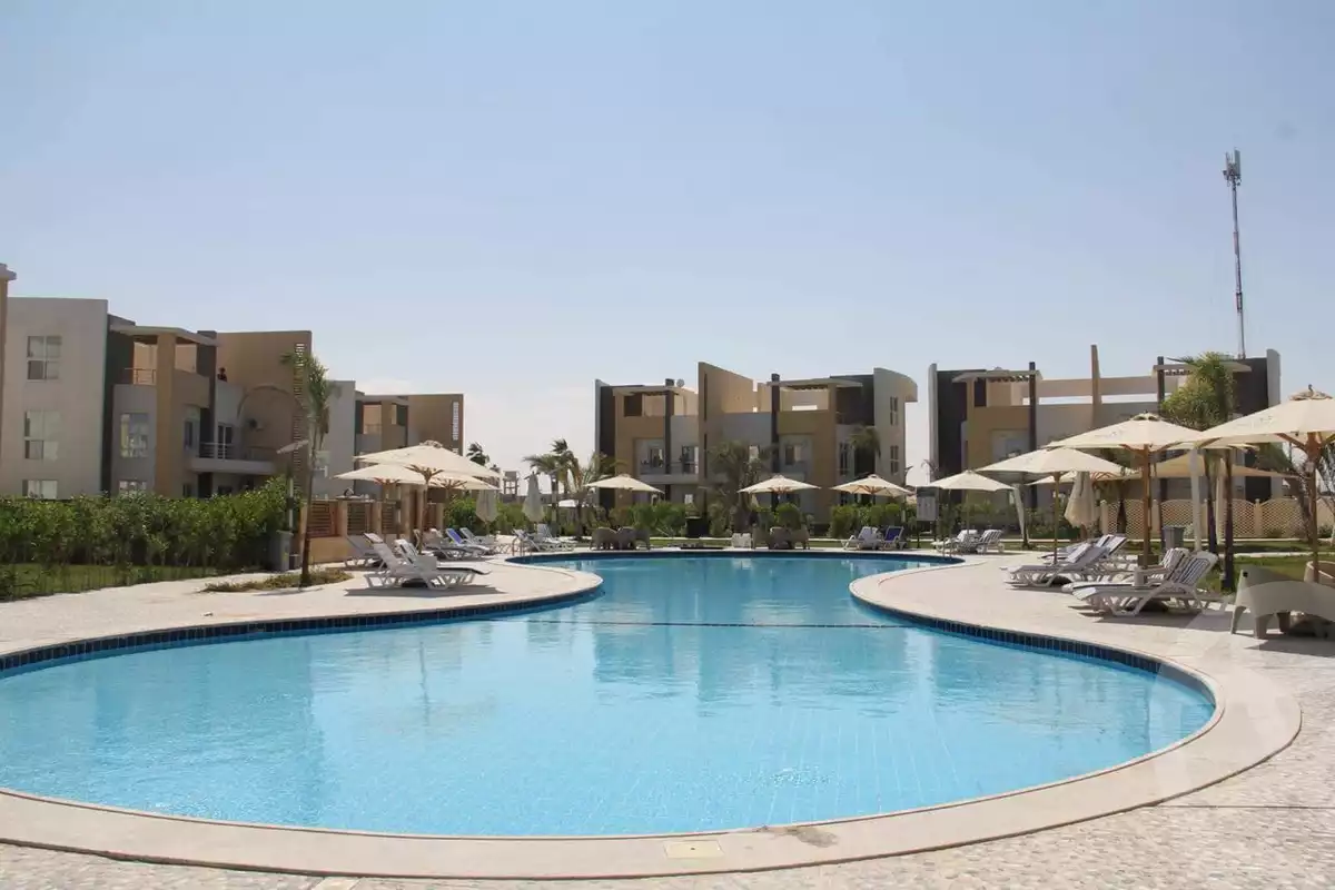 https://aqarmap.com.eg/en/listing/4066003-for-rent-north-coast-resorts-marselia-beach-4
