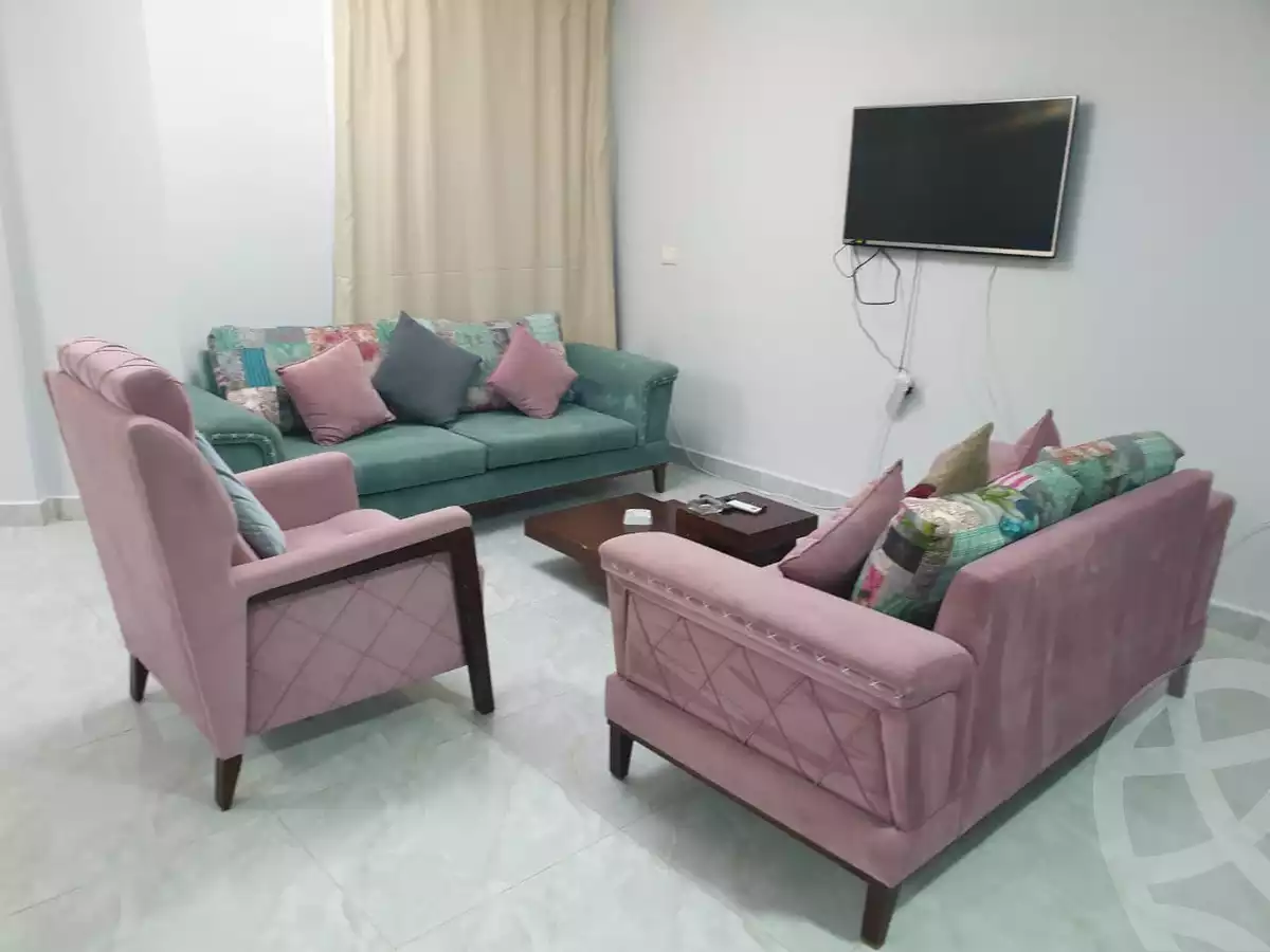 https://aqarmap.com.eg/en/listing/4066003-for-rent-north-coast-resorts-marselia-beach-4