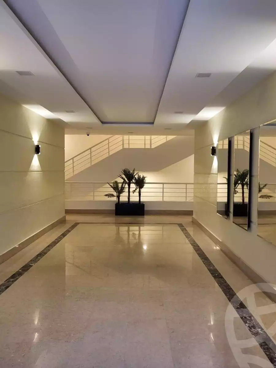 https://aqarmap.com.eg/en/listing/4066062-for-sale-cairo-6th-of-october-compound-green-5