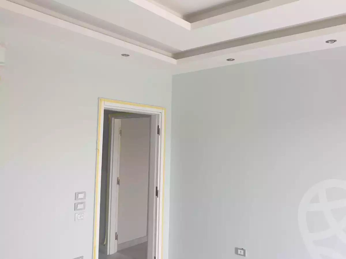 https://aqarmap.com.eg/en/listing/4066083-for-rent-cairo-el-sheikh-zayed-city-compounds-in-sheikh-zayed-palm-hills-october-golf-extension