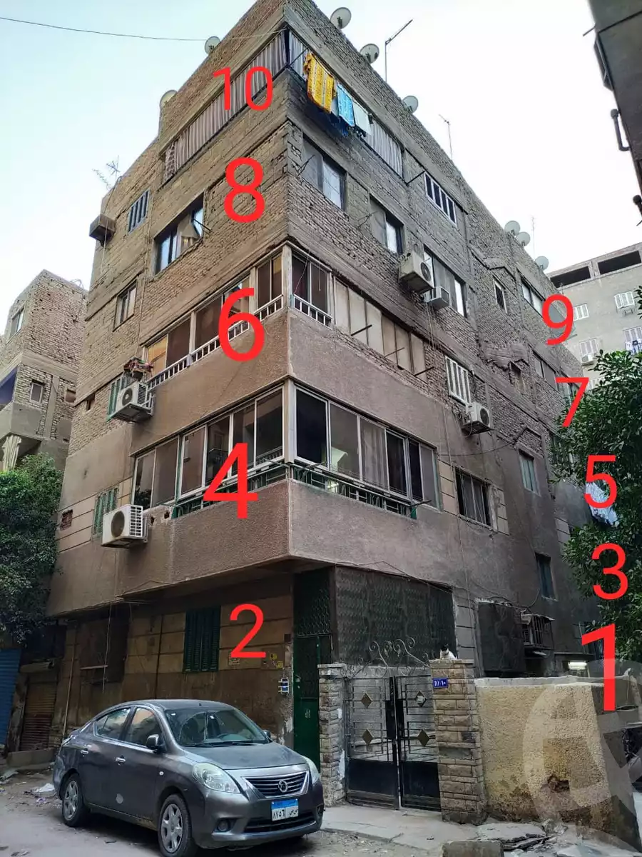 https://aqarmap.com.eg/en/listing/4066099-for-sale-cairo-el-haram-el-taawon
