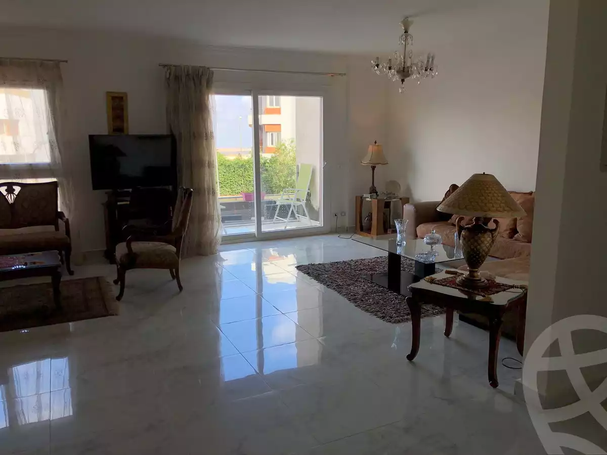 https://aqarmap.com.eg/en/listing/4066277-for-sale-cairo-el-sheikh-zayed-city-compounds-in-sheikh-zayed-zayed-dunes