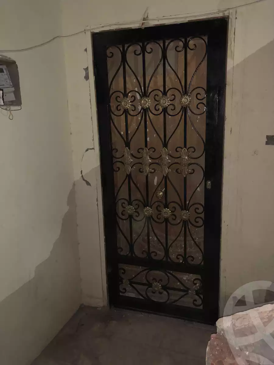 https://aqarmap.com.eg/ar/listing/4066433-for-sale-cairo-heliopolis-elnozha-elgedidah-shr-jwzyf-tytw
