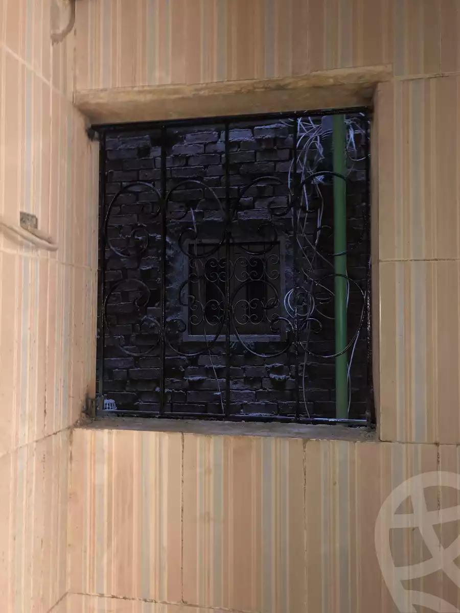 https://aqarmap.com.eg/ar/listing/4066433-for-sale-cairo-heliopolis-elnozha-elgedidah-shr-jwzyf-tytw