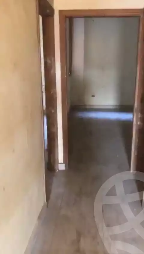 https://aqarmap.com.eg/ar/listing/4066433-for-sale-cairo-heliopolis-elnozha-elgedidah-shr-jwzyf-tytw