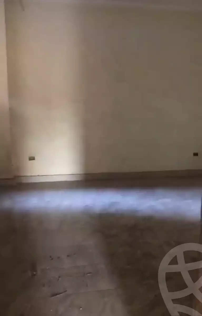 https://aqarmap.com.eg/ar/listing/4066433-for-sale-cairo-heliopolis-elnozha-elgedidah-shr-jwzyf-tytw