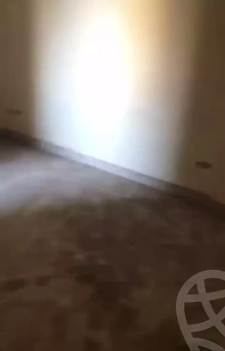 https://aqarmap.com.eg/ar/listing/4066433-for-sale-cairo-heliopolis-elnozha-elgedidah-shr-jwzyf-tytw