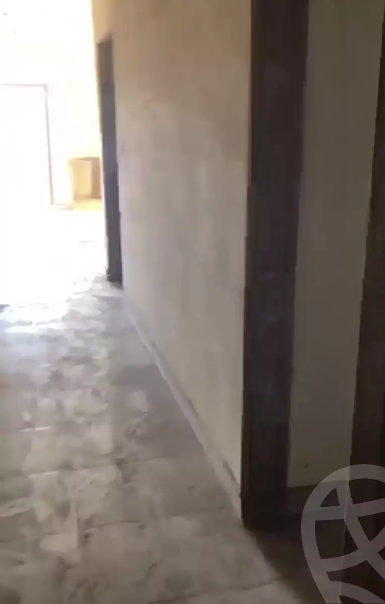 https://aqarmap.com.eg/ar/listing/4066433-for-sale-cairo-heliopolis-elnozha-elgedidah-shr-jwzyf-tytw