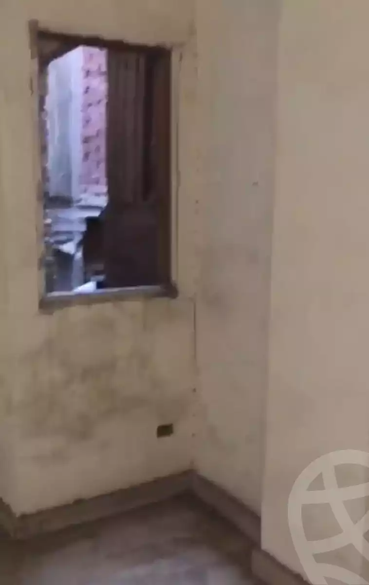 https://aqarmap.com.eg/ar/listing/4066433-for-sale-cairo-heliopolis-elnozha-elgedidah-shr-jwzyf-tytw