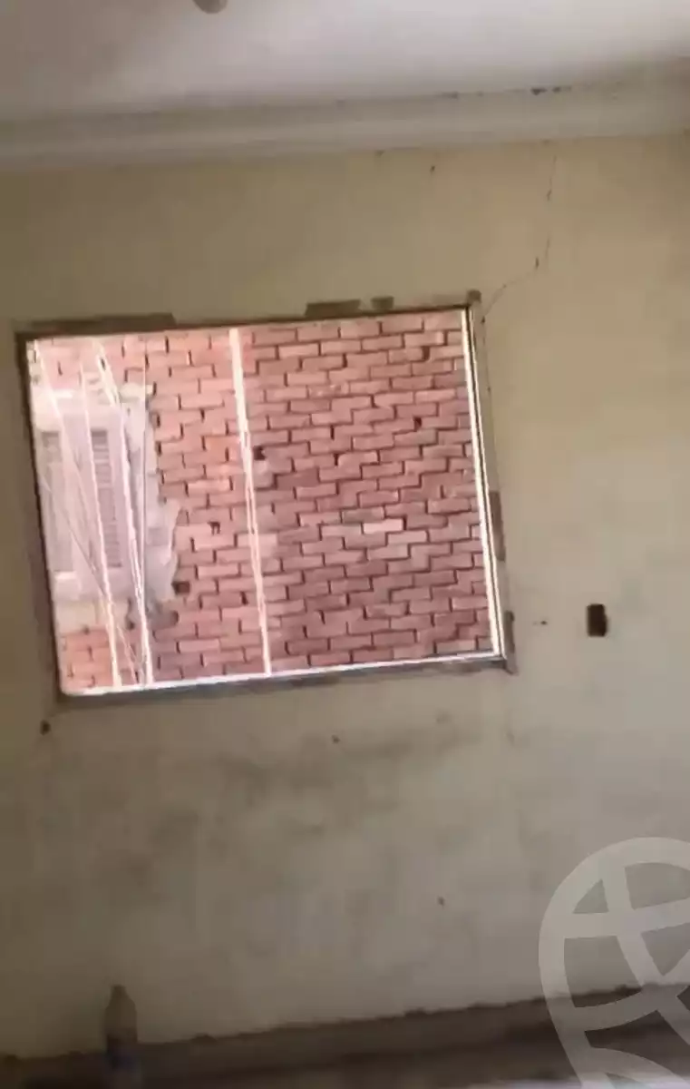 https://aqarmap.com.eg/ar/listing/4066433-for-sale-cairo-heliopolis-elnozha-elgedidah-shr-jwzyf-tytw