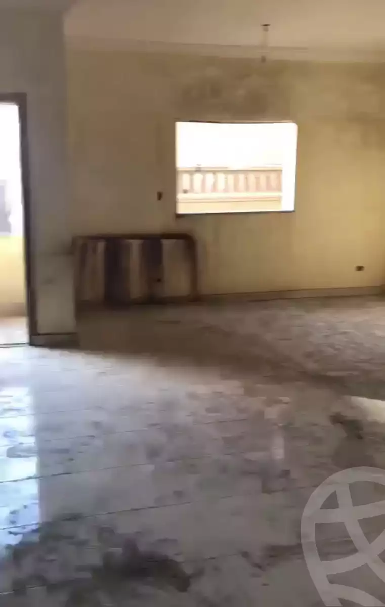 https://aqarmap.com.eg/ar/listing/4066433-for-sale-cairo-heliopolis-elnozha-elgedidah-shr-jwzyf-tytw
