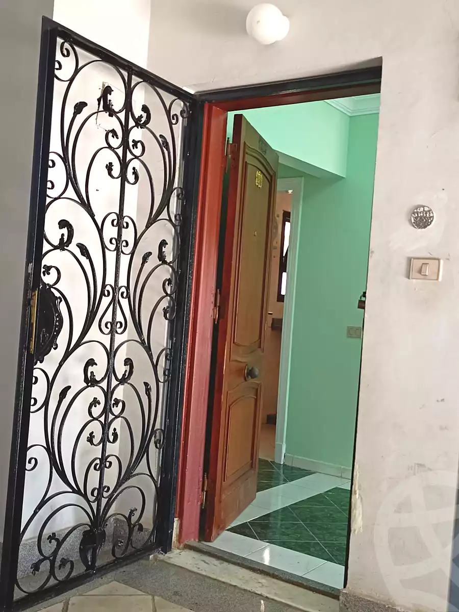 https://aqarmap.com.eg/ar/listing/4066540-for-rent-mdyn-lshrwq-compounds-spring-valley