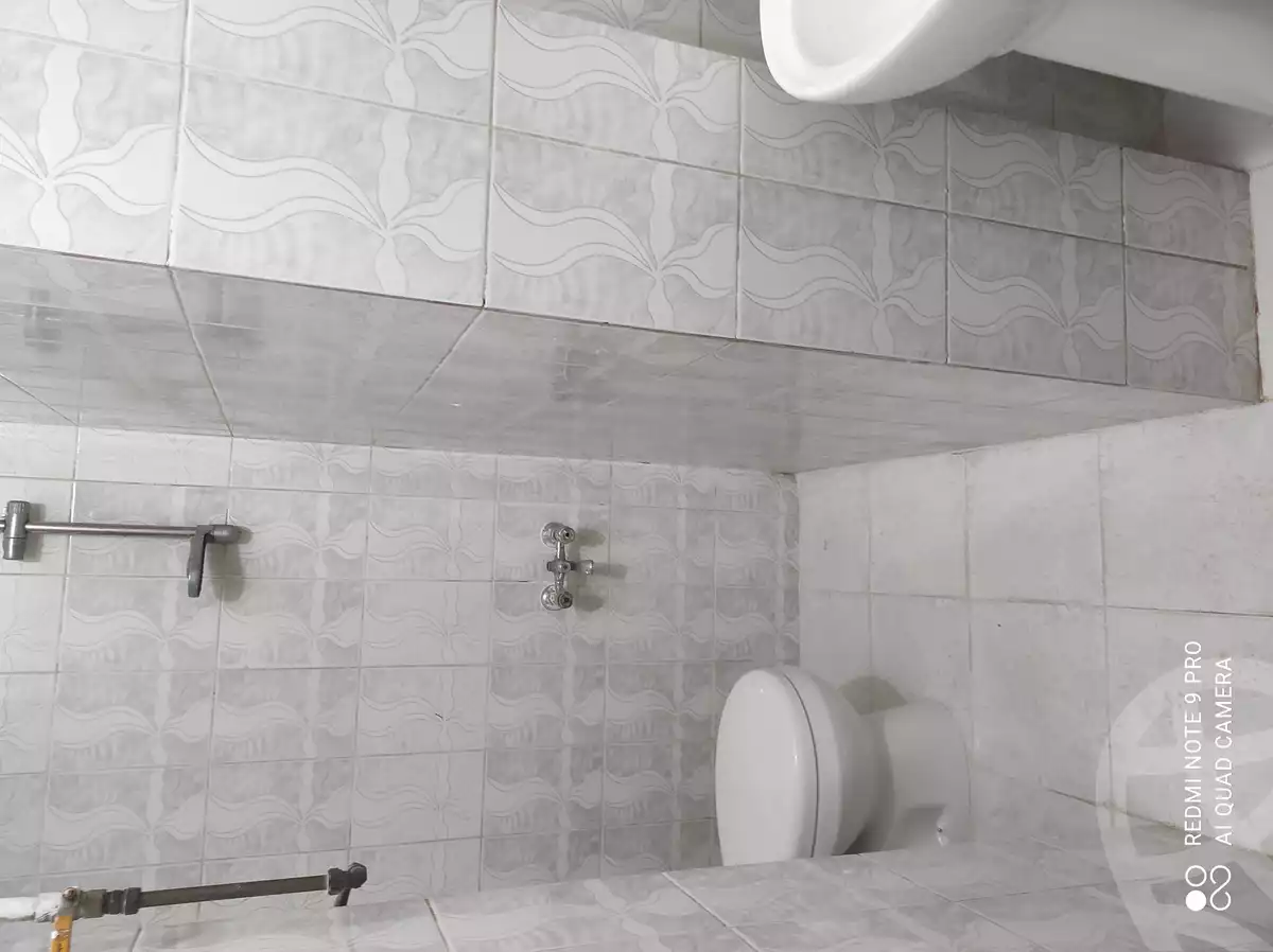 https://aqarmap.com.eg/en/listing/4066517-for-sale-cairo-dar-el-salam