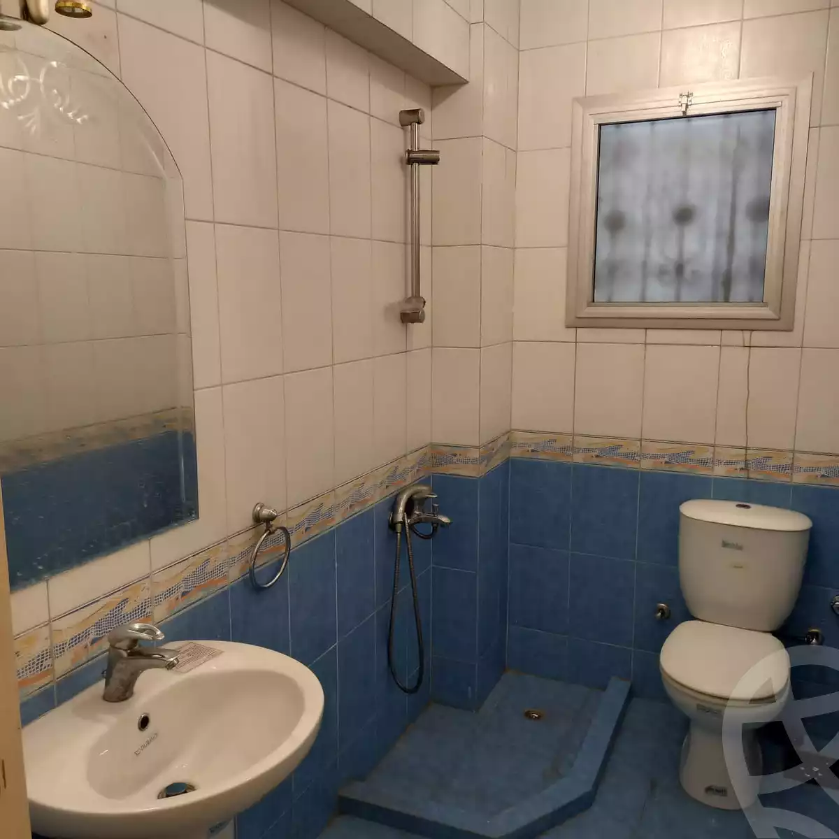 https://aqarmap.com.eg/en/listing/4066573-for-rent-cairo-el-maadi-daeaary-el-maadi