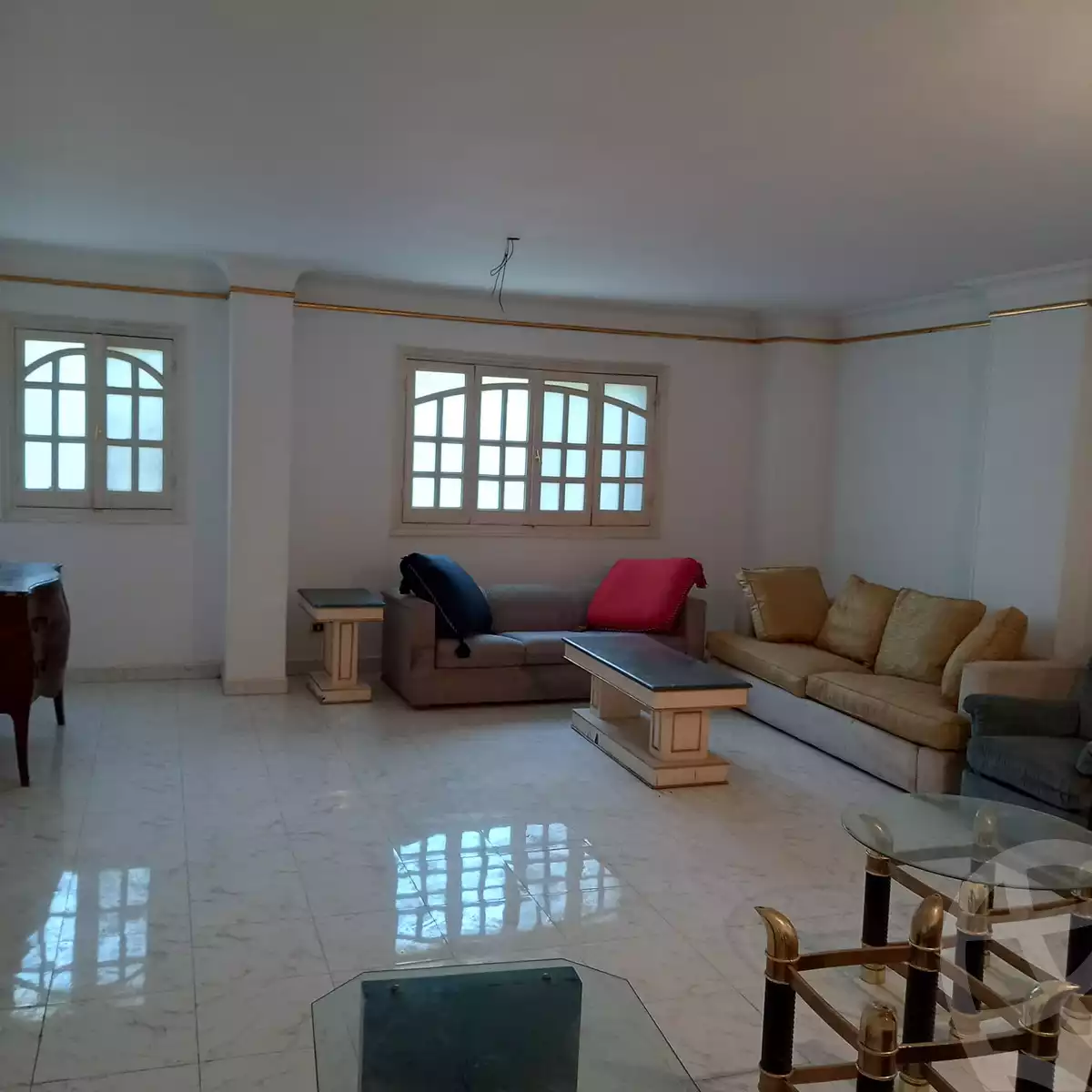 https://aqarmap.com.eg/en/listing/4066573-for-rent-cairo-el-maadi-daeaary-el-maadi