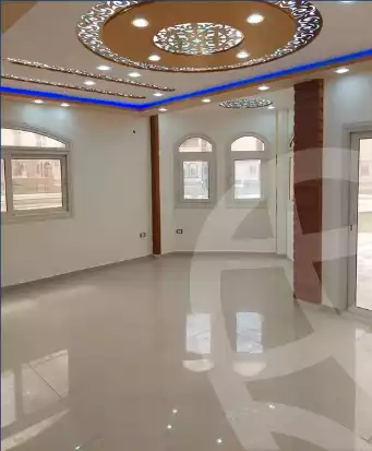 https://aqarmap.com.eg/en/listing/4066630-for-sale-north-coast-resorts-grand-resort