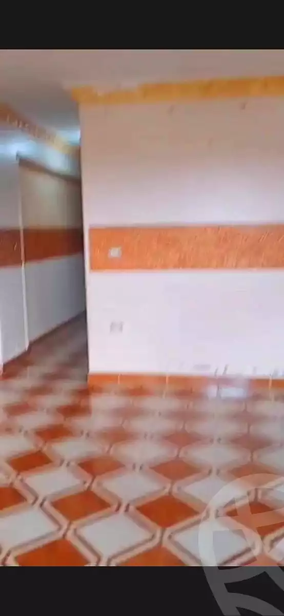 https://aqarmap.com.eg/en/listing/4066641-for-sale-alexandria-el-mandara-shr-30