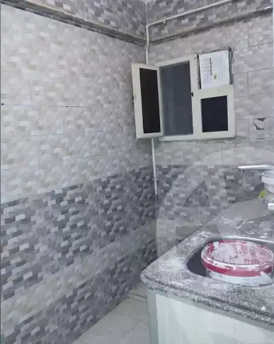 https://aqarmap.com.eg/ar/listing/4066730-for-sale-alexandria-el-hanouvel-amr-ibn-el-aas-st