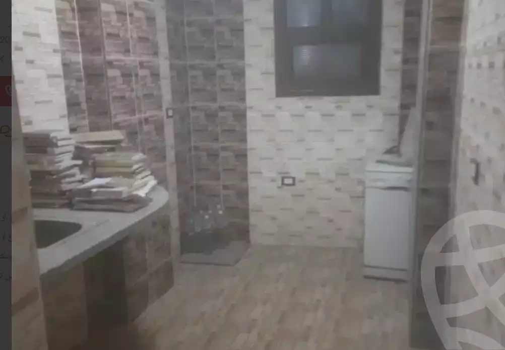 https://aqarmap.com.eg/en/listing/4066757-for-sale-el_omraneya-el-konayyesa