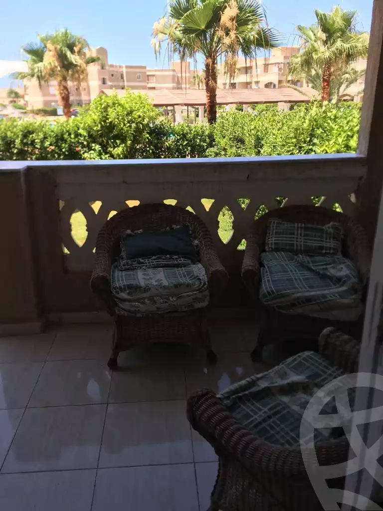 https://aqarmap.com.eg/ar/listing/4066872-for-rent-north-coast-resorts-kskdy-mrsyly-jrwb