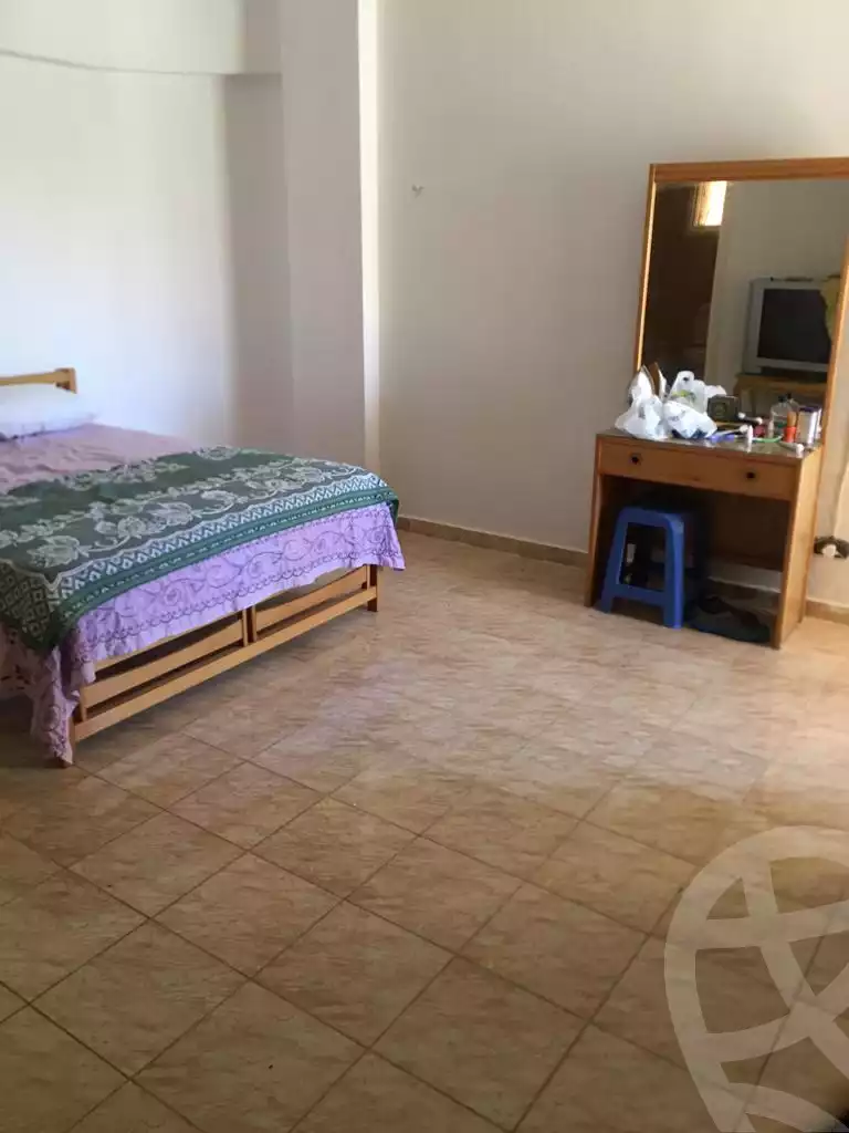 https://aqarmap.com.eg/ar/listing/4066872-for-rent-north-coast-resorts-kskdy-mrsyly-jrwb