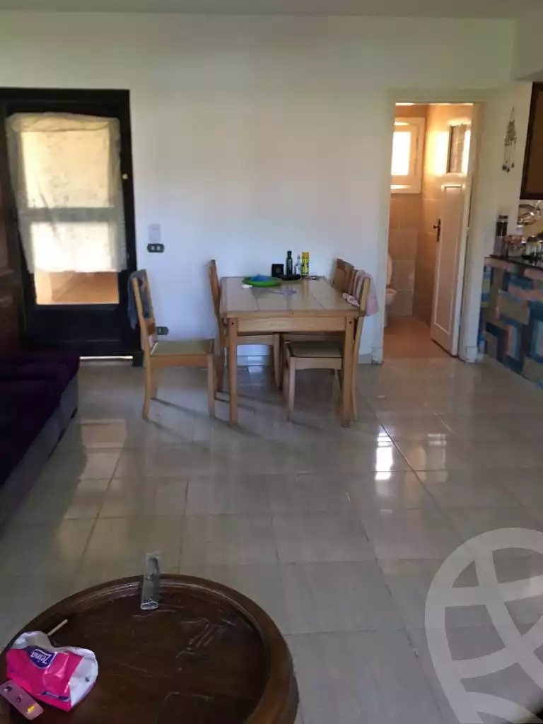 https://aqarmap.com.eg/ar/listing/4066872-for-rent-north-coast-resorts-kskdy-mrsyly-jrwb
