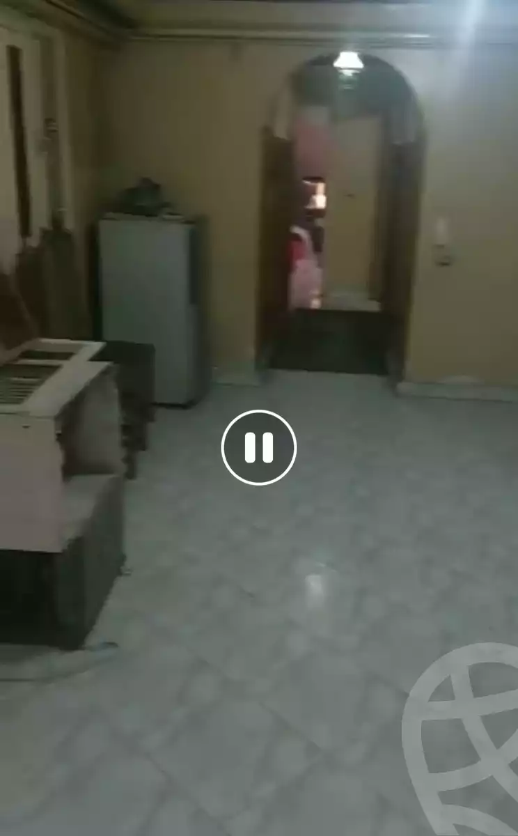 https://aqarmap.com.eg/en/listing/4066900-for-sale-cairo-el-sayyeda-zeinab-port-said-st