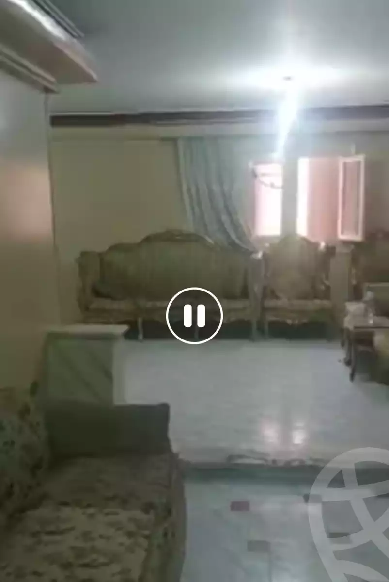 https://aqarmap.com.eg/en/listing/4066900-for-sale-cairo-el-sayyeda-zeinab-port-said-st
