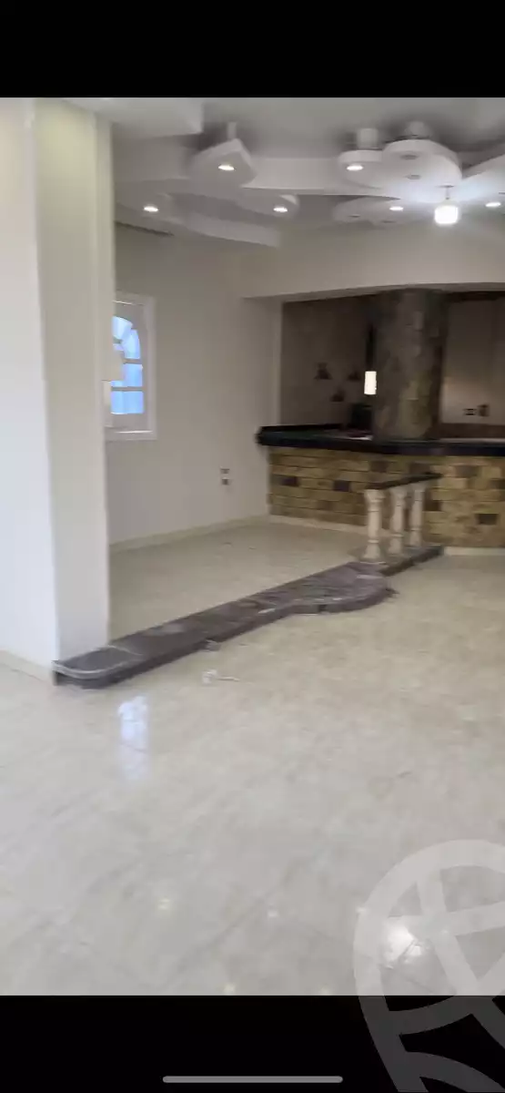https://aqarmap.com.eg/en/listing/4066932-for-sale-cairo-el-haram-shareaa-el-haram